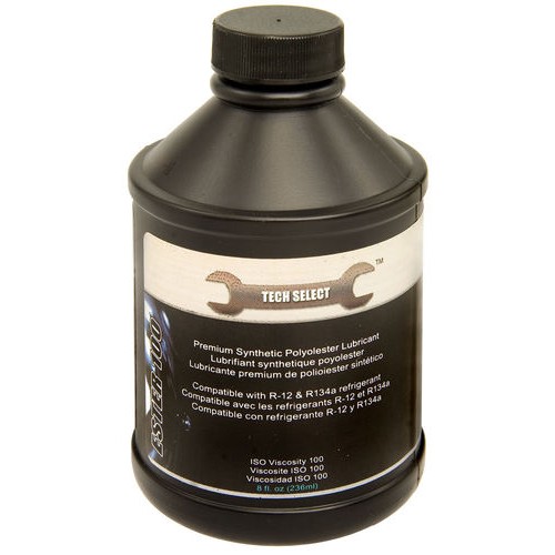 ESTER 100 VISCOSITY 8oz