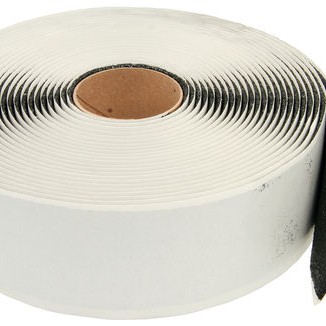 PRESTITE TAPE (30 FOOT ROLL) PRESTITE TAPE (30 FOOT ROLL)
