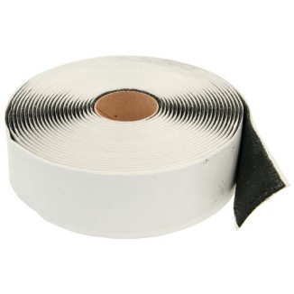 PRESTITE TAPE (30 FOOT ROLL) PRESTITE TAPE (30 FOOT ROLL)