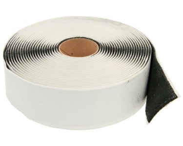 PRESTITE TAPE (30 FOOT ROLL) PRESTITE TAPE (30 FOOT ROLL)