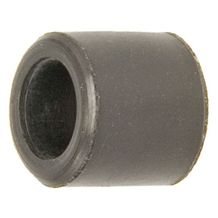 SEAL RUBBER 1/4in R12 CHRG HOSE LATHECUT SEAL RUBBER 1/4in R12 CHRG HOSE LATHECUT