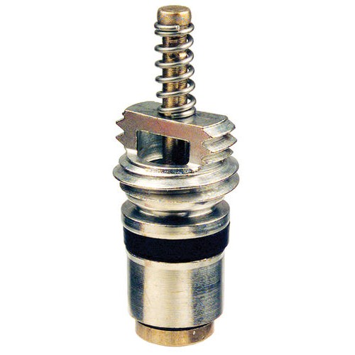 VALVE CORE M8 CITROEN PEUGEOT VOLVO HIGH FLOW