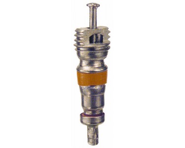 5 PK, R12 VALVE CORE - LOW PRESSURE 
