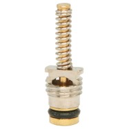 GM LARGE BORE VALVE CORE