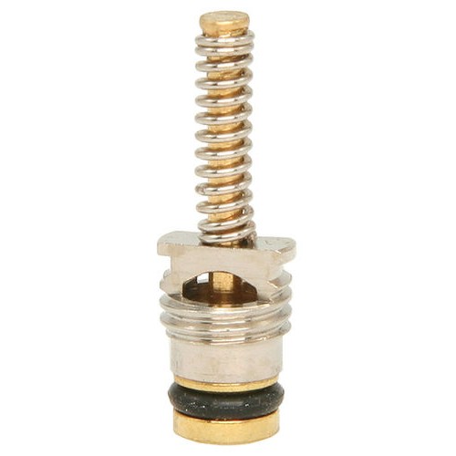 GM LARGE BORE VALVE CORE