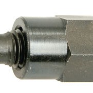 CLUTCH PLATE INSTALLER GM DA6 CLUTCH PLATE INSTALLER GM DA6