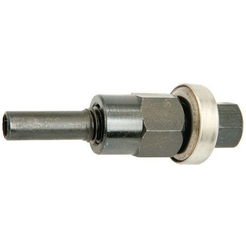 CLUTCH PLATE INSTALLER GM DA6