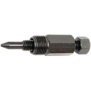 GM CLUTCH PLATE REMOVER GM CLUTCH PLATE REMOVER
