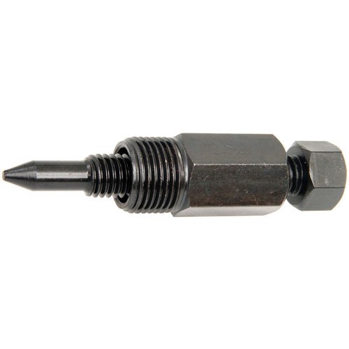 GM CLUTCH PLATE REMOVER