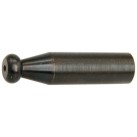 SHAFT SEAL PROTECTOR SLEEVE ALL SD7/DKS15CH