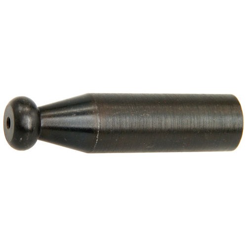 SHAFT SEAL PROTECTOR SLEEVE ALL SD7/DKS15CH