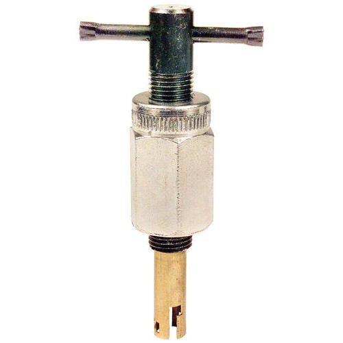 ORIFICE TUBE REMOVER & INSTALLER