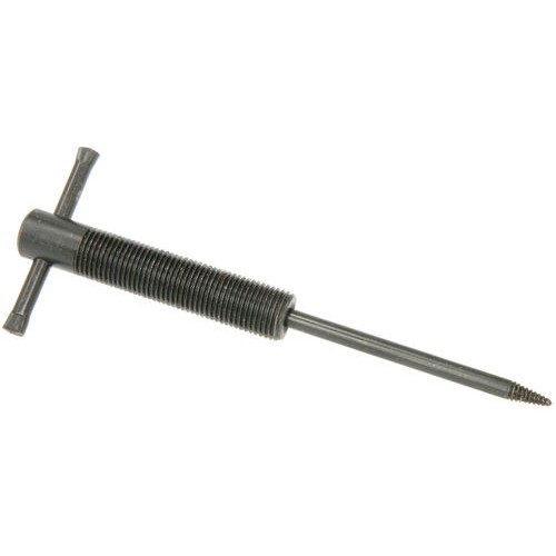 GM & FORD SCREEN EXTRACTOR