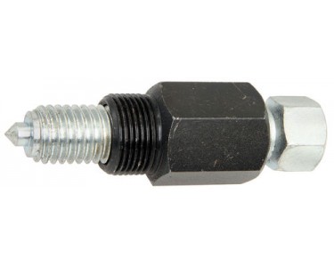 CLUTCH PLATE REMOVER GM DA6 CLUTCH PLATE REMOVER GM DA6
