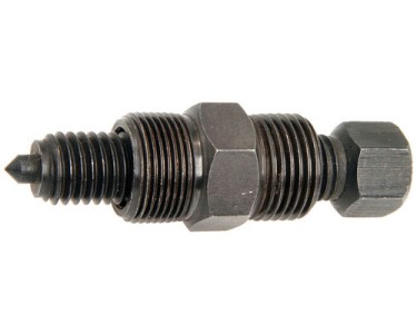 NIPP CLUTCH PLATE REMOVER