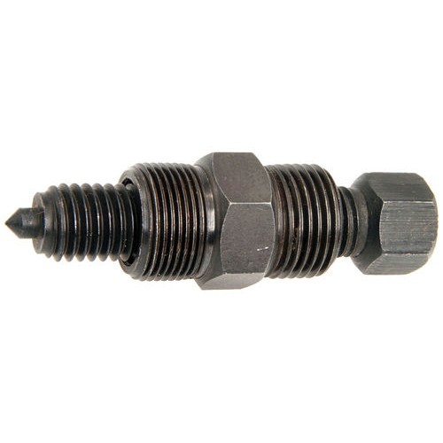 NIPP CLUTCH PLATE REMOVER
