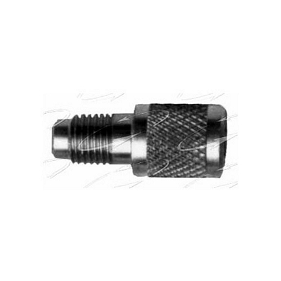 CHARGING ADAPTER 1/4 FLM X 3/16 FL-F