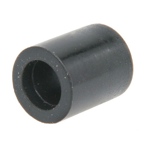 SEAL RUBBER 3/16in R12 CHRG HOSE LATHE
