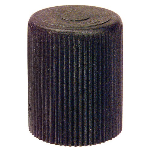 CAP EATON OEM SSV & CCI HIGH FLOW 13MM PORT
