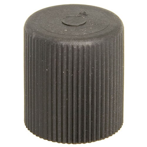 CAP EATON OEM SSV & CCI HIGH FLOW 16MM PORT