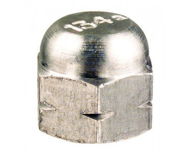 CAP RETRO DISABLER R134A 3/16in PORT CAP RETRO DISABLER R134A 3/16in PORT