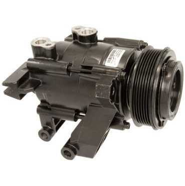 COMP FS18 PV6 12V COMP FS18 PV6 12V
