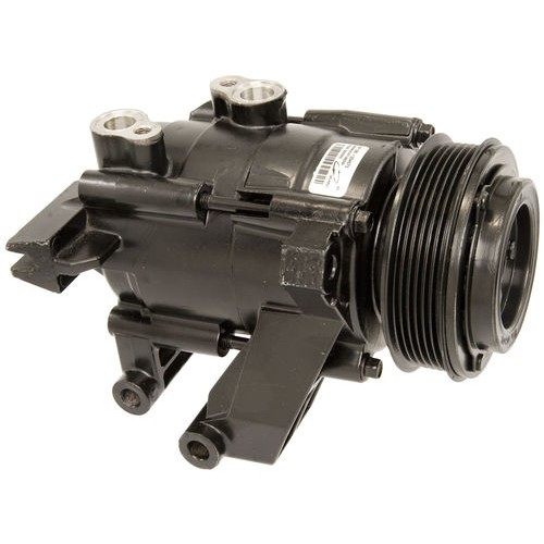COMP FS18 PV6 113mm 12V