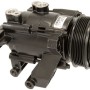 COMP FS18 PV6 113mm 12V