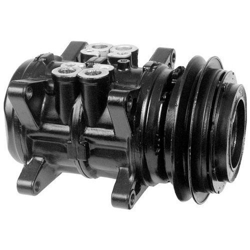 COMP 6P148A 1 GR