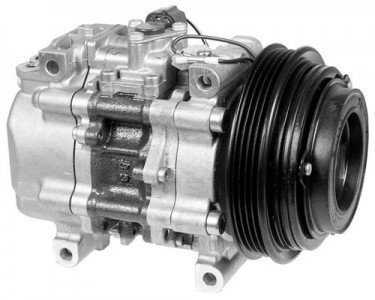 COMP/REMAN TV12C PV4 REMFG MAZDA MIATA 90-93 1.6L COMP/REMAN TV12C PV4 REMFG MAZDA MIATA 90-93 1.6L