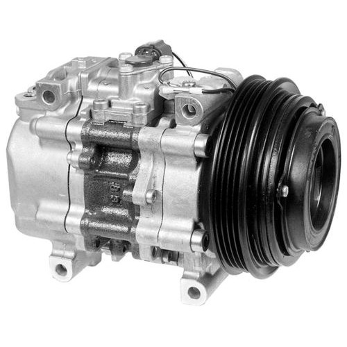 COMP/REMAN TV12C PV4 REMFG MAZDA MIATA 90-93 1.6L COMP/REMAN TV12C PV4 REMFG MAZDA MIATA 90-93 1.6L