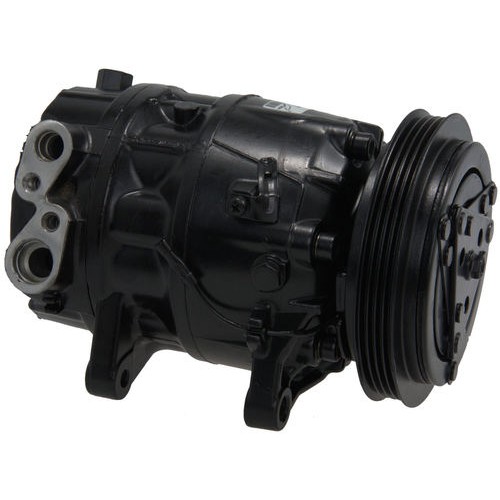 COMP CALSONIC CWV617 REMFG