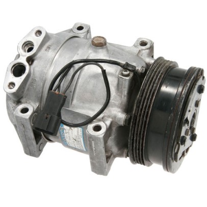 COMP CALSONIC PV4 4.7in REMFG COMP CALSONIC PV4 4.7in REMFG