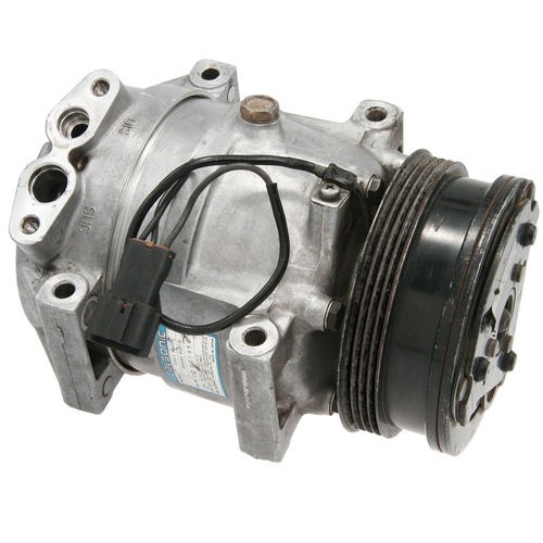 COMP CALSONIC PV4 4.7in REMFG COMP CALSONIC PV4 4.7in REMFG