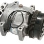 COMP CALSONIC PV4 4.7in REMFG
