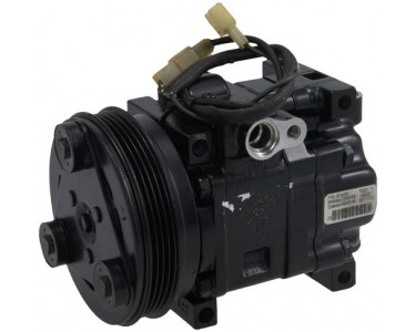 COMP SA1150AE4 PANASONIC