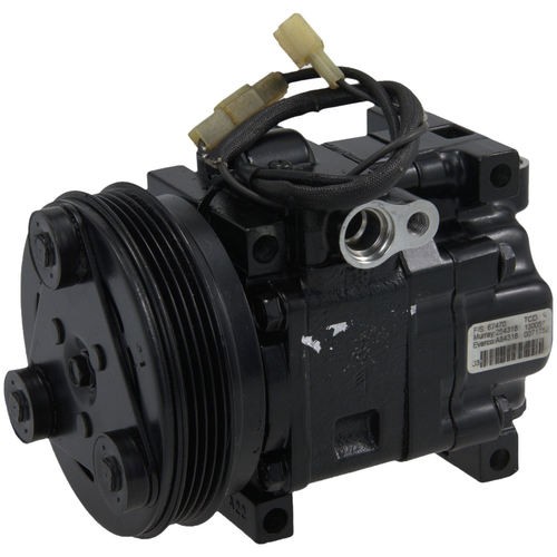 COMP SA1150AE4 PANASONIC