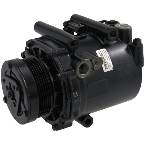 COMP MSC130CVSG2 PV6 REMFG