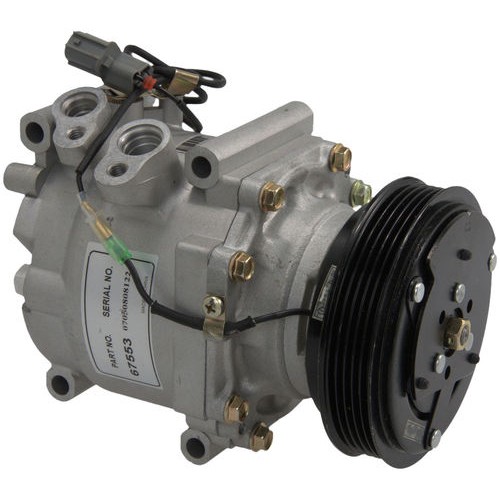 COMP TRF090 SD3052/2055 REMFG