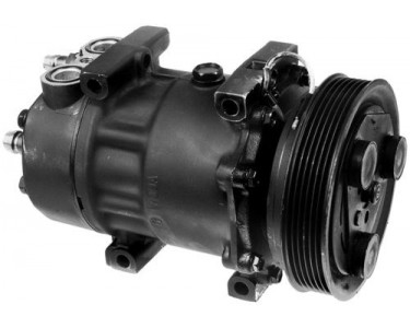 COMP SD7H15 8052
