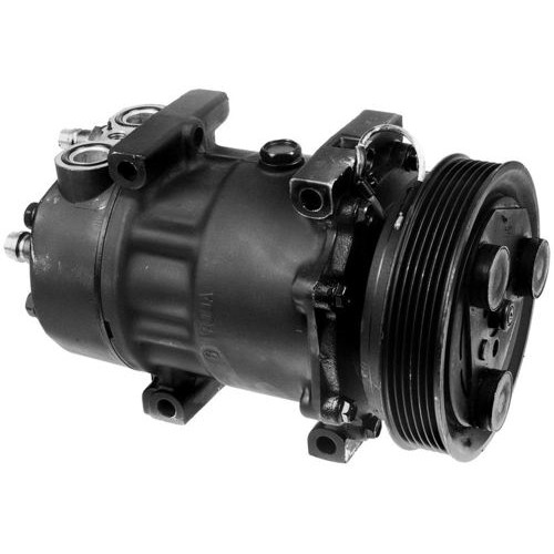 COMP SD7H15 8052
