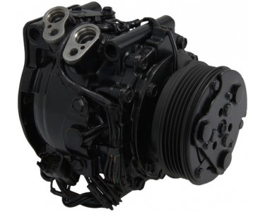 COMP TR70 SD9785 PV5 COMP TR70 SD9785 PV5