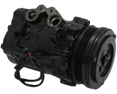 COMP SD7B10 PV4 COMP SD7B10 PV4