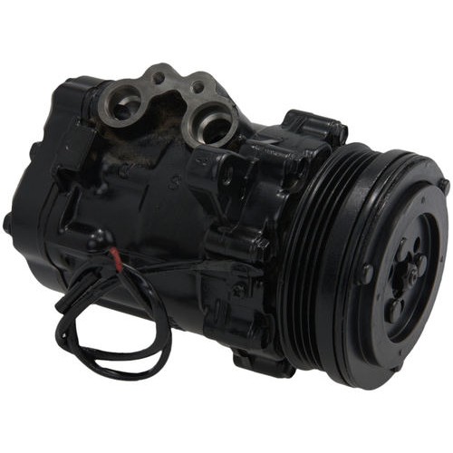 COMP SD7B10 PV4