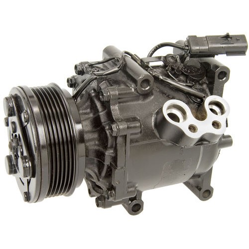 COMP TRS090 4976 PV6 106mm 12V