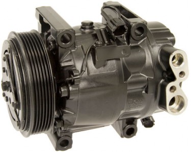 CWE618 6GRV 07 03 INFINITI - New Import 14-0618NEW