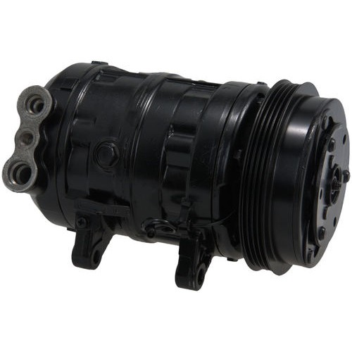 COMP DKS16H EAR MOUNT PV4 134mm 12V REMFG
