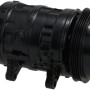 COMP DKS16H EAR MOUNT PV4 134mm 12V REMFG
