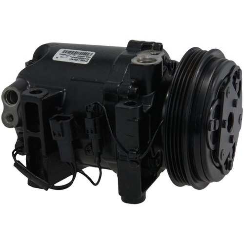 COMP CALSONIC CR14V PV4 REMFG