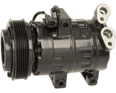 COMP DKS17D PV6 129mm 12V COMP DKS17D PV6 129mm 12V